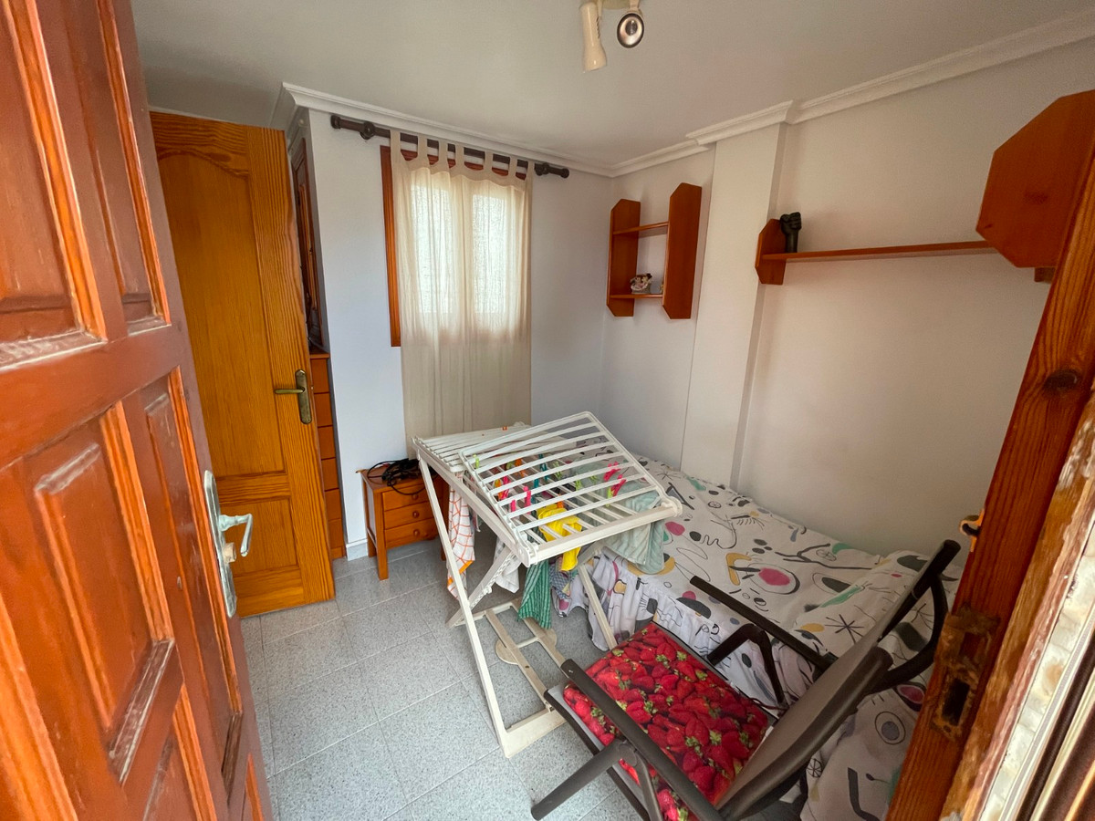 3 Bed Townhouse for sale in La Mata Costa Blanca, Alicante, Spain