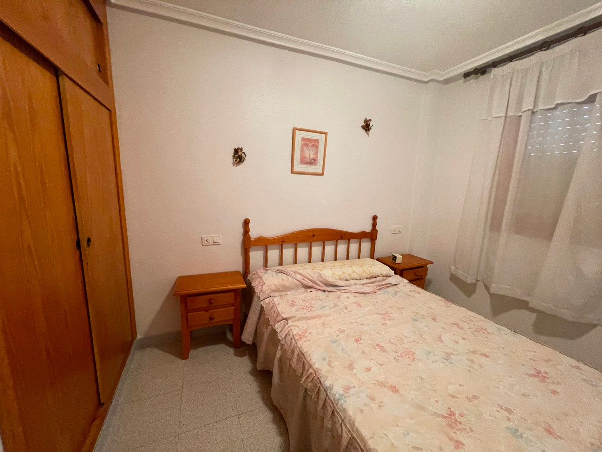 3 Bed Townhouse for sale in La Mata Costa Blanca, Alicante, Spain