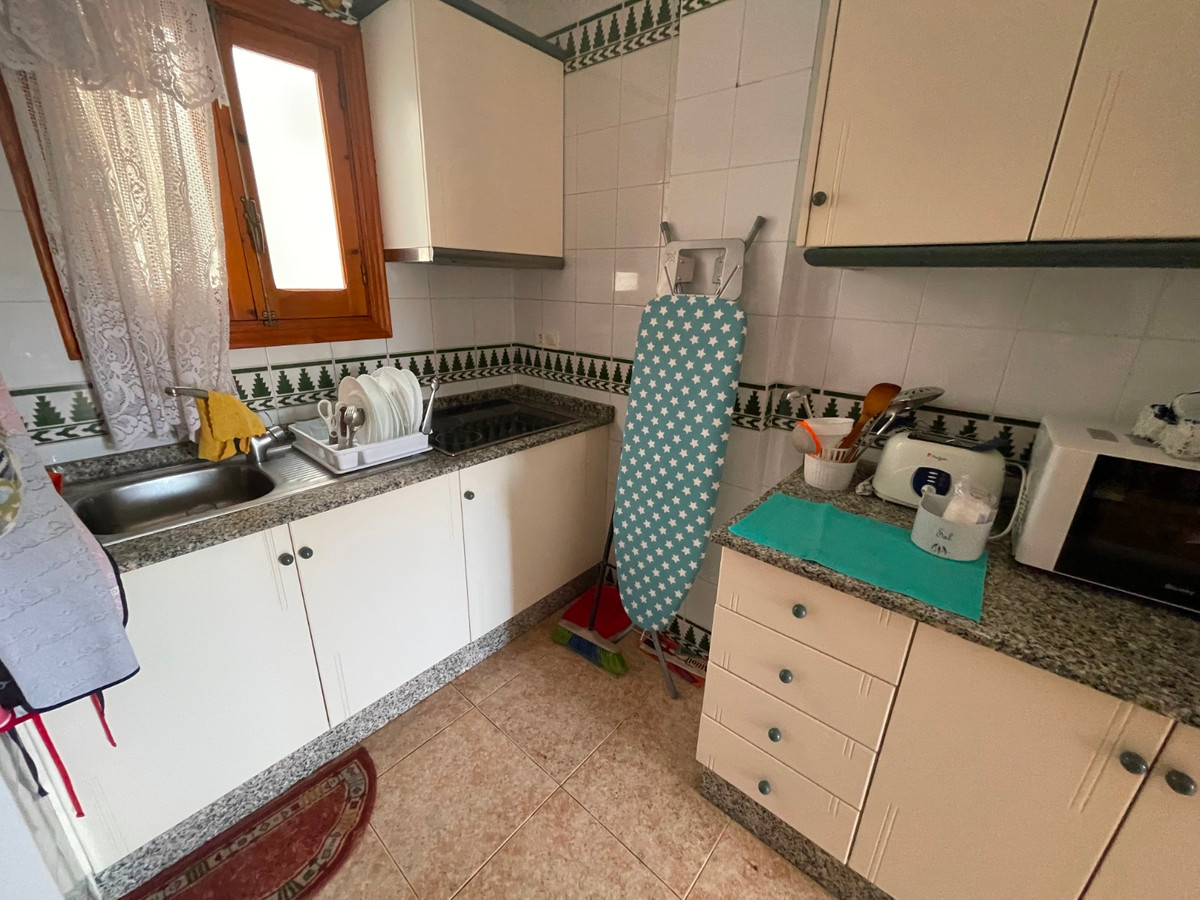 3 Bed Townhouse for sale in La Mata Costa Blanca, Alicante, Spain