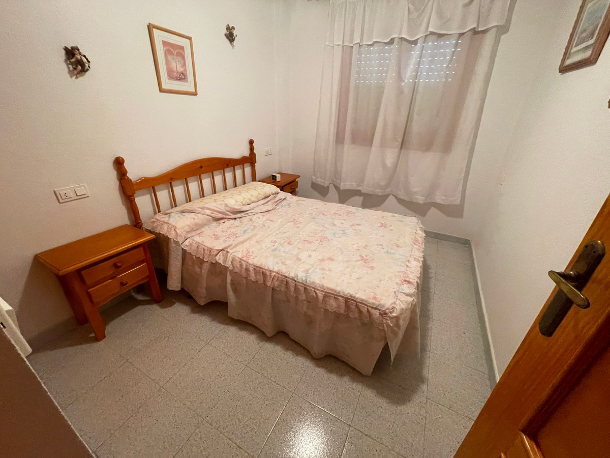 3 Bed Townhouse for sale in La Mata Costa Blanca, Alicante, Spain