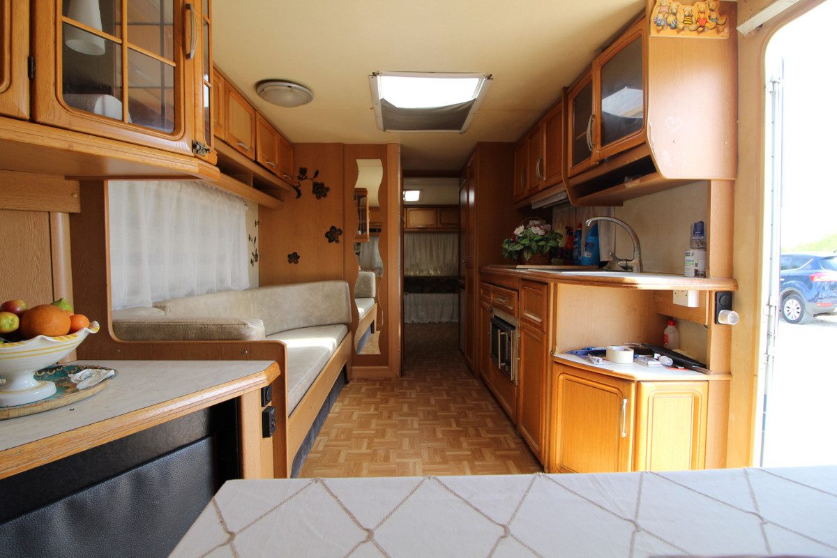 Se vende Terreno Rustico  en Costa Blanca, Alicante, España