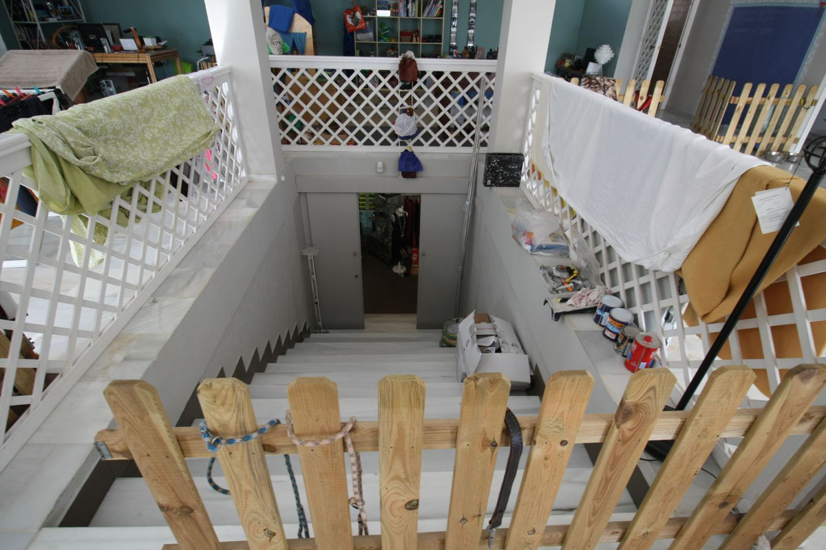 Se vende Tienda  en Costa Del Sol, Cadiz, España