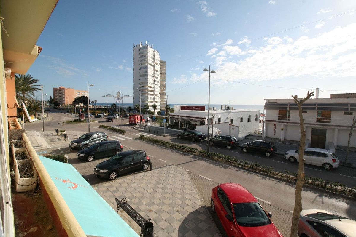 Se vende Tienda  en Costa Del Sol, Cadiz, España