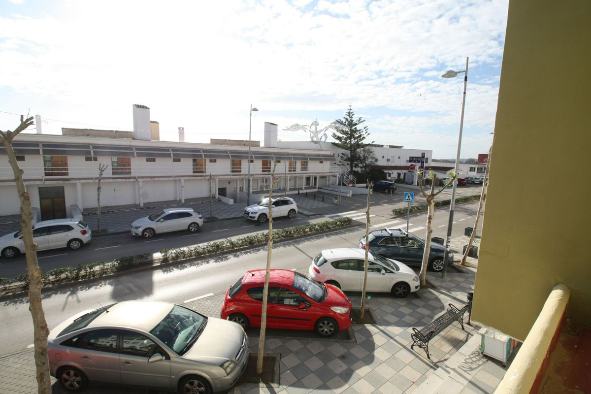 Se vende Tienda  en Costa Del Sol, Cadiz, España