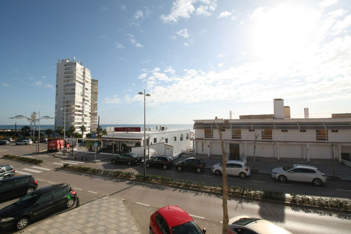 Se vende Tienda  en Costa Del Sol, Cadiz, España