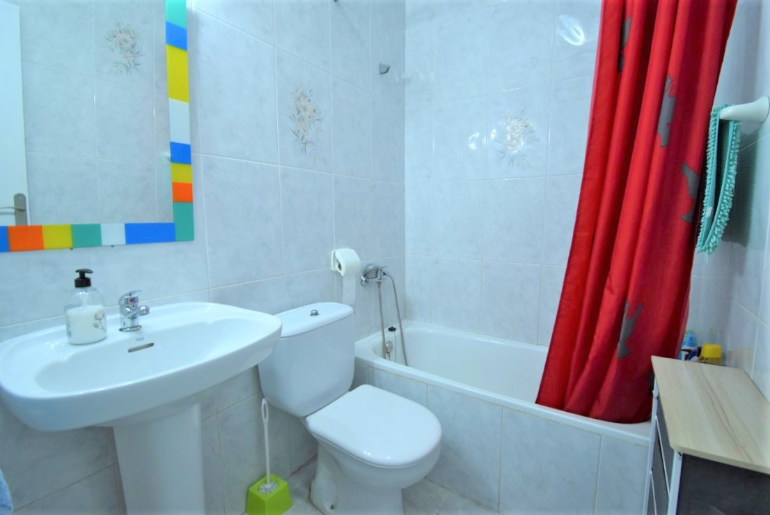 6 Bed Townhouse for sale in Villamartin Costa Blanca, Alicante, Spain