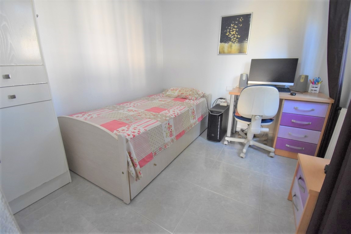 6 Bed Townhouse for sale in Villamartin Costa Blanca, Alicante, Spain