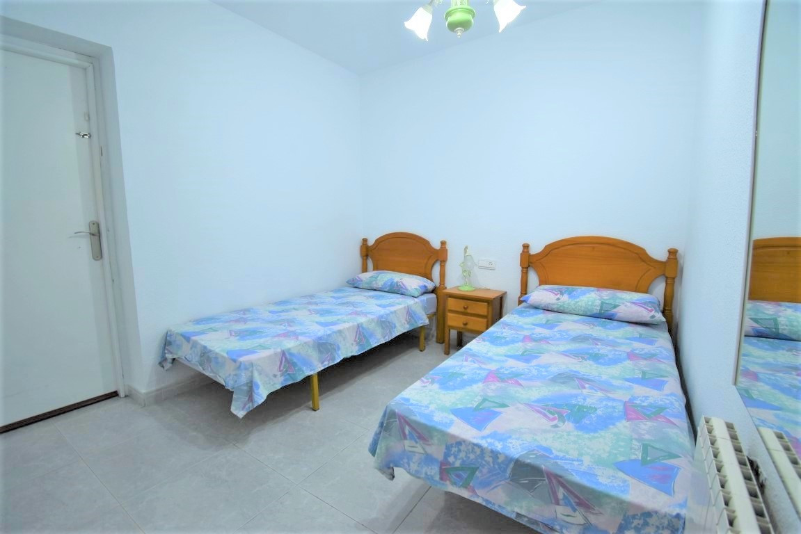 6 Bed Townhouse for sale in Villamartin Costa Blanca, Alicante, Spain