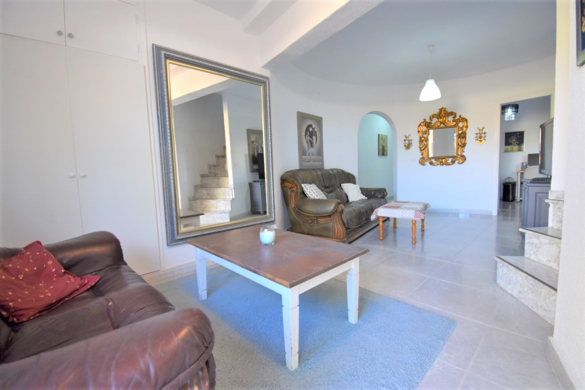 6 Bed Townhouse for sale in Villamartin Costa Blanca, Alicante, Spain