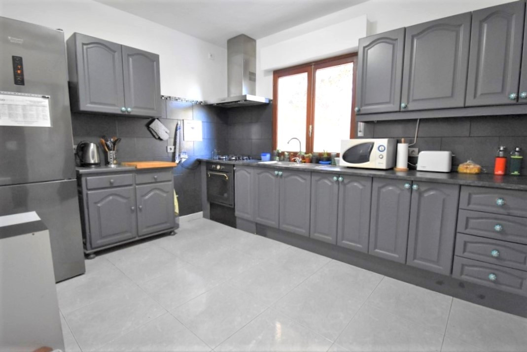 6 Bed Townhouse for sale in Villamartin Costa Blanca, Alicante, Spain