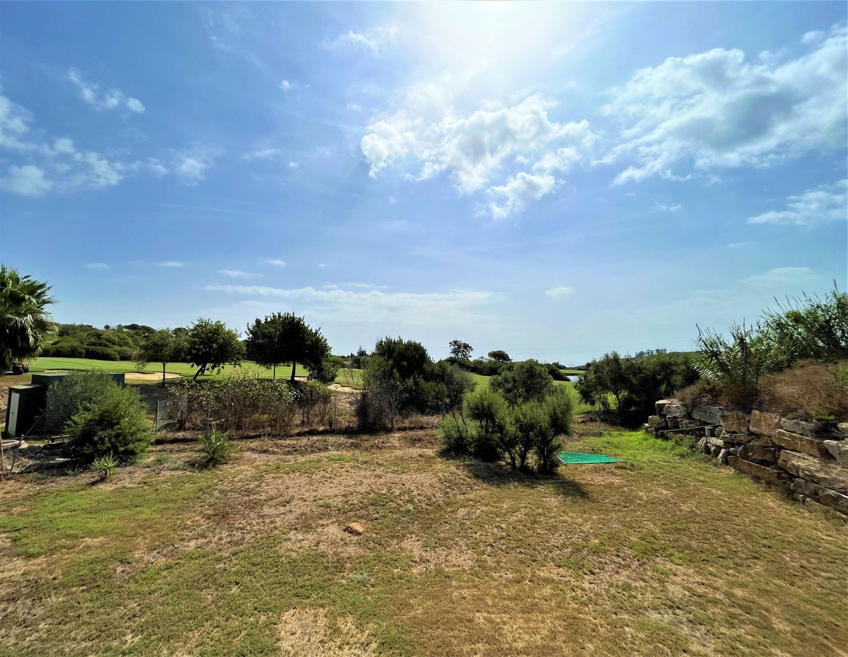 3 Bed Townhouse for sale in Estepona Costa Del Sol, Málaga, Spain