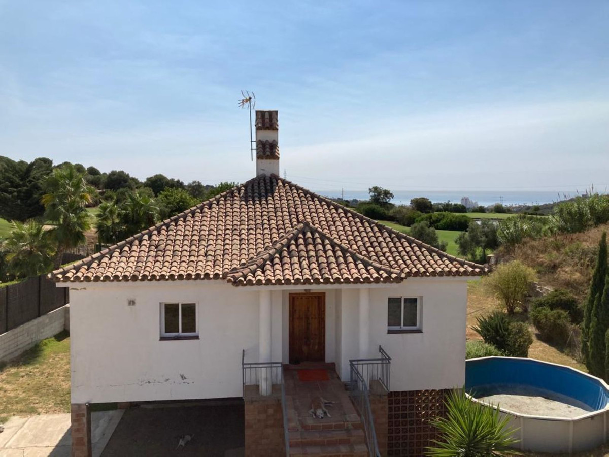 3 Bed Townhouse for sale in Estepona Costa Del Sol, Málaga, Spain