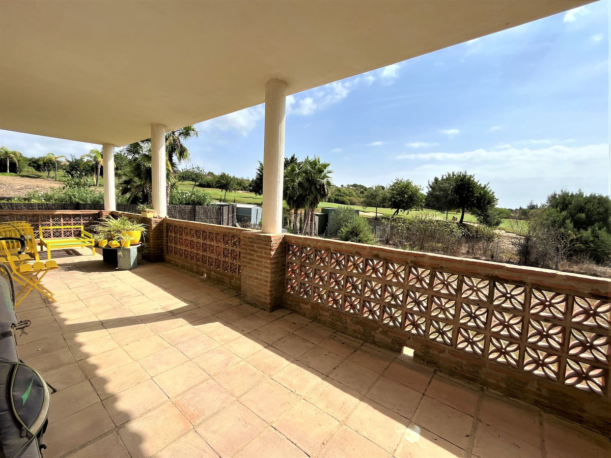3 Bed Townhouse for sale in Estepona Costa Del Sol, Málaga, Spain