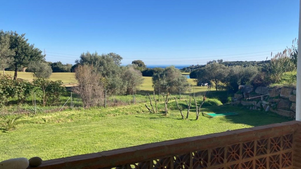 3 Bed Townhouse for sale in Estepona Costa Del Sol, Málaga, Spain