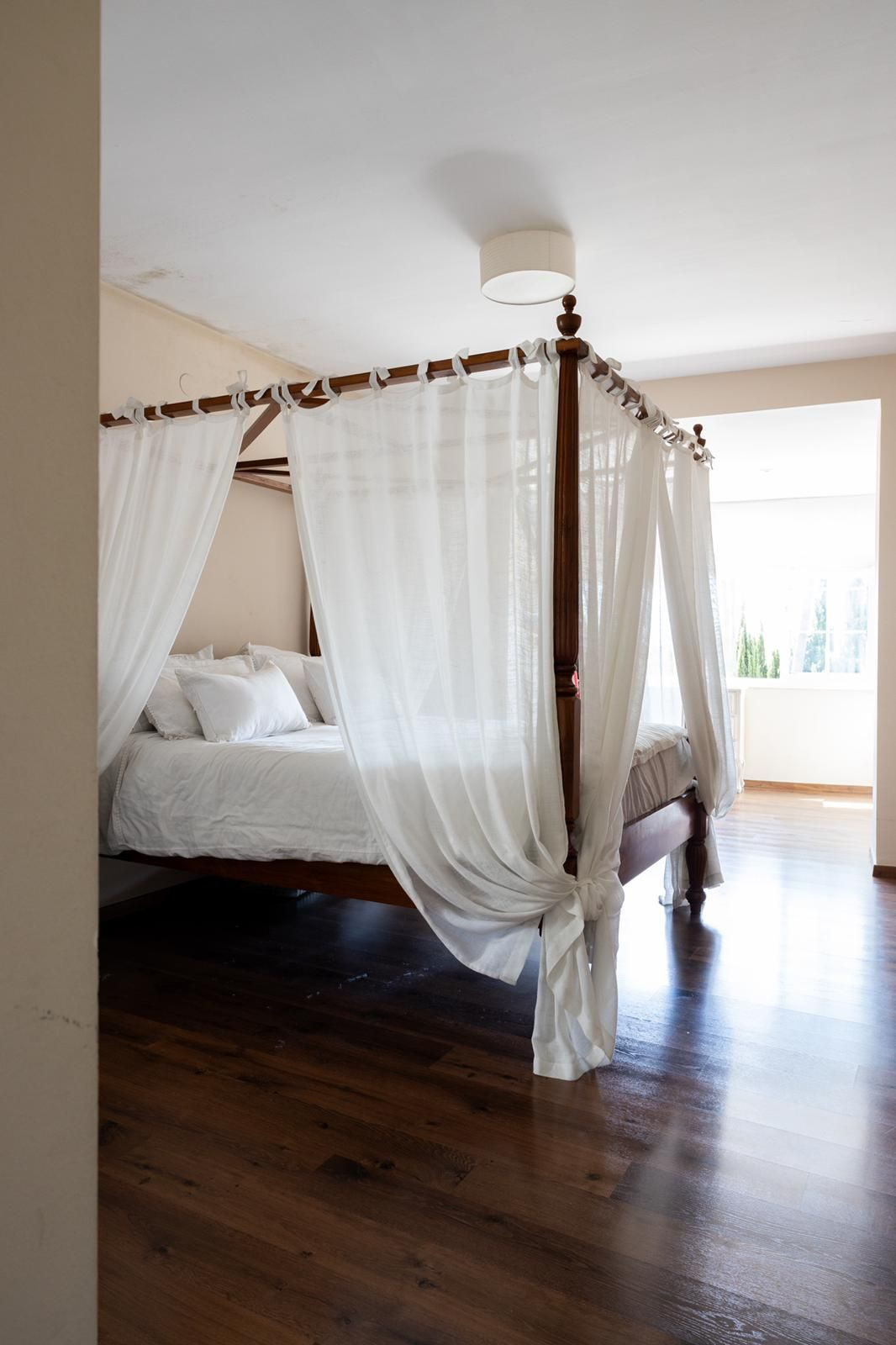Se vende Villa - Chalet de 4 dormitorios en Costa Del Sol, Málaga, España