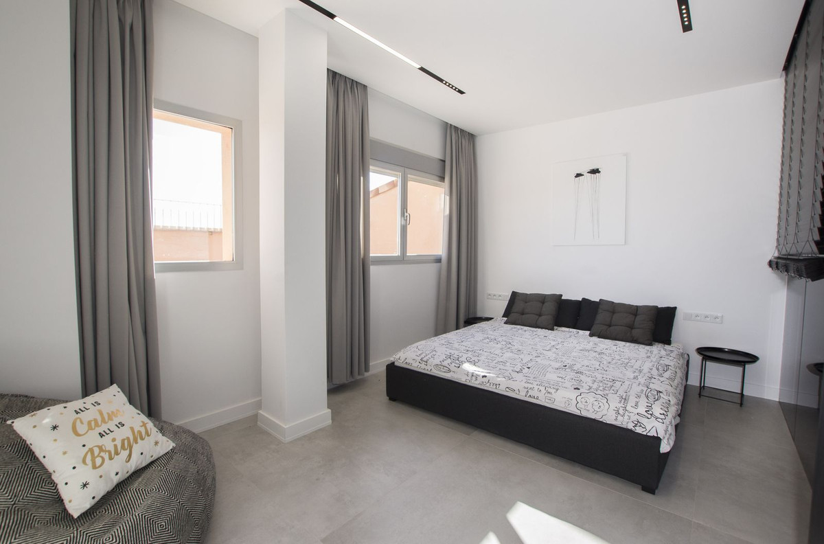 2 Bed Apartment for sale in Altea Costa Blanca, Alicante, Spain