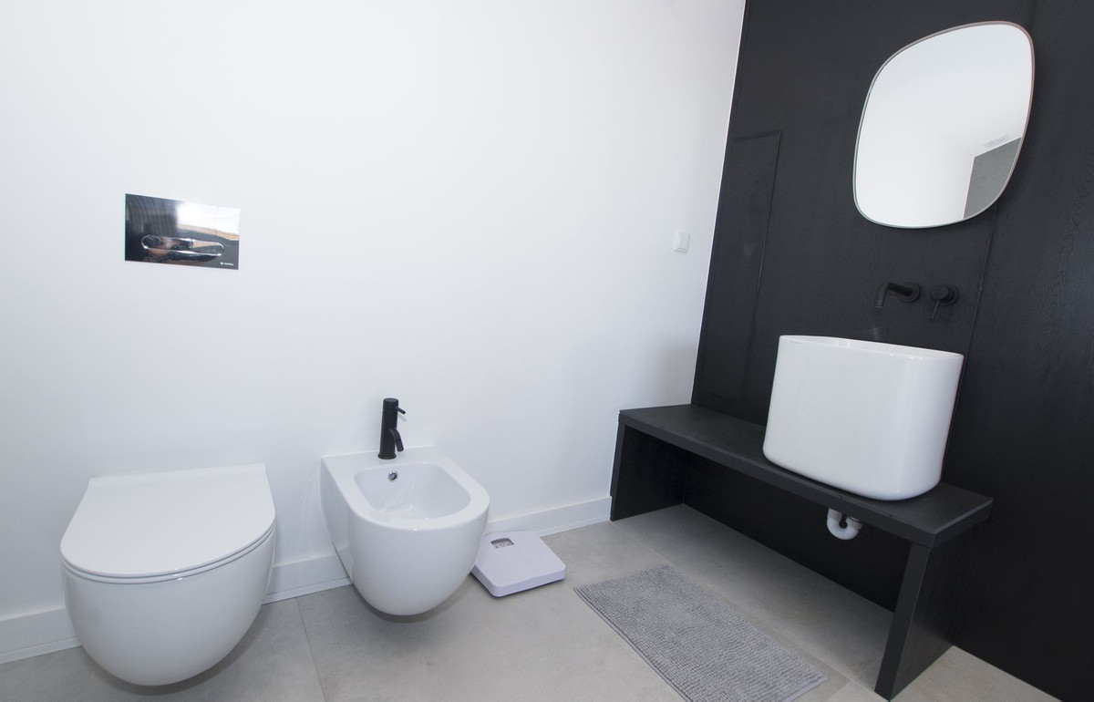 2 Bed Apartment for sale in Altea Costa Blanca, Alicante, Spain