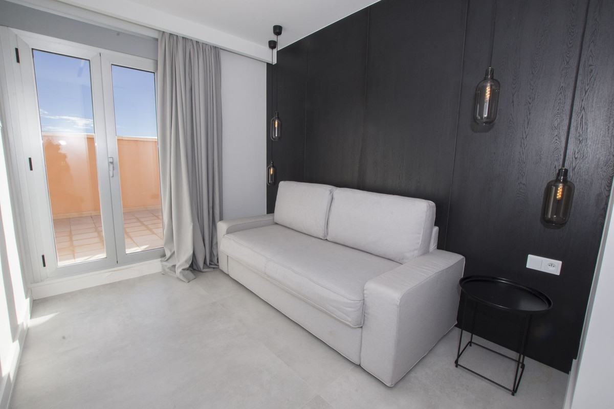 2 Bed Apartment for sale in Altea Costa Blanca, Alicante, Spain