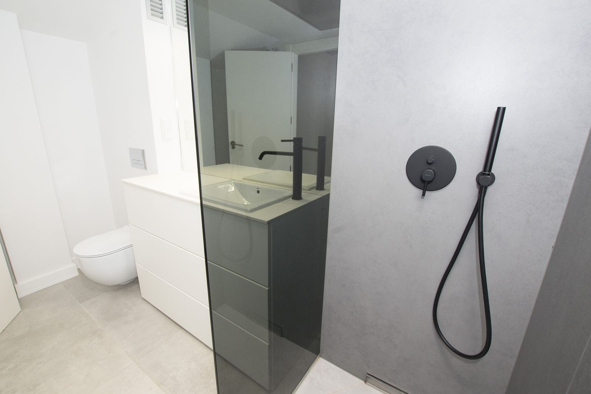 2 Bed Apartment for sale in Altea Costa Blanca, Alicante, Spain