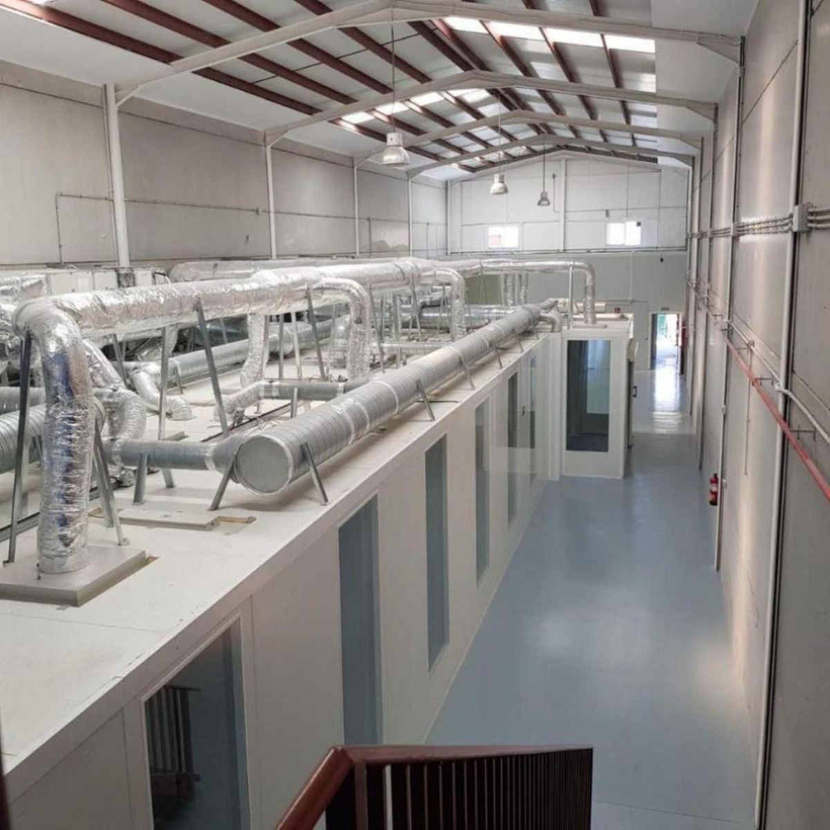 Commercial unit for sale in Monda Costa Del Sol, Málaga, Spain