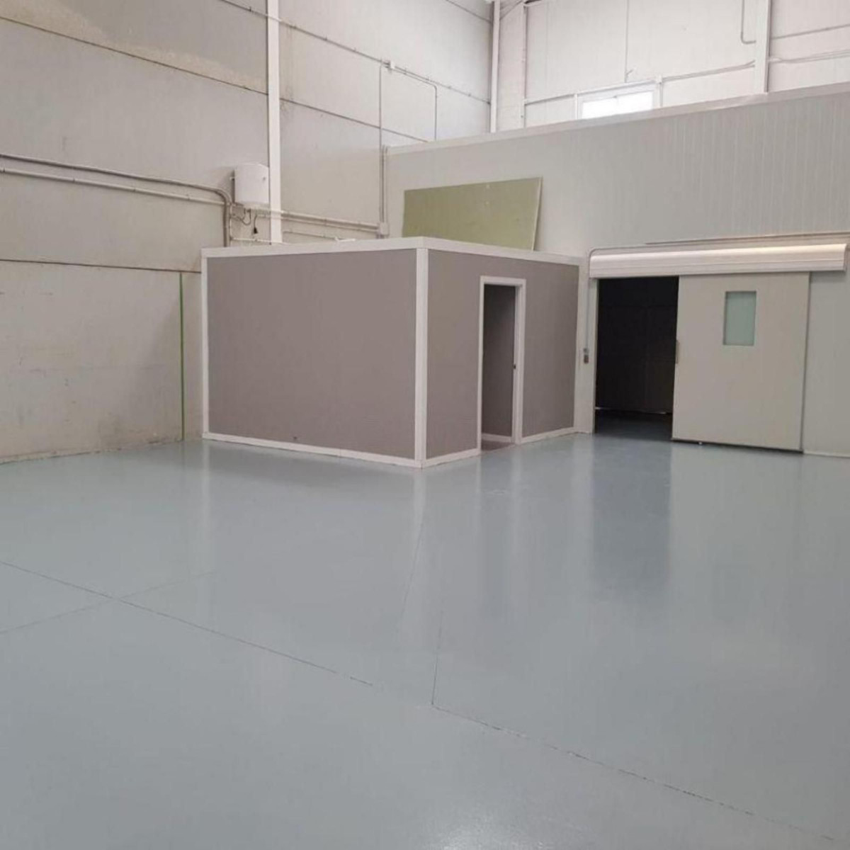 Commercial unit for sale in Monda Costa Del Sol, Málaga, Spain