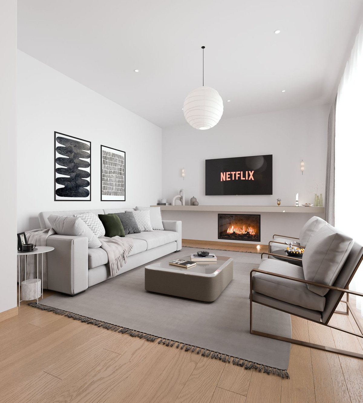 2 Bed Townhouse for sale in Estepona Costa Del Sol, Málaga, Spain