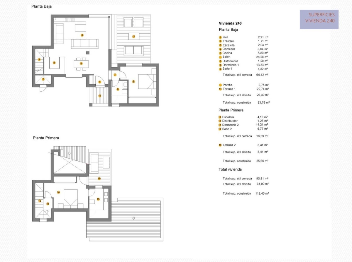 2 Bed Townhouse for sale in Estepona Costa Del Sol, Málaga, Spain
