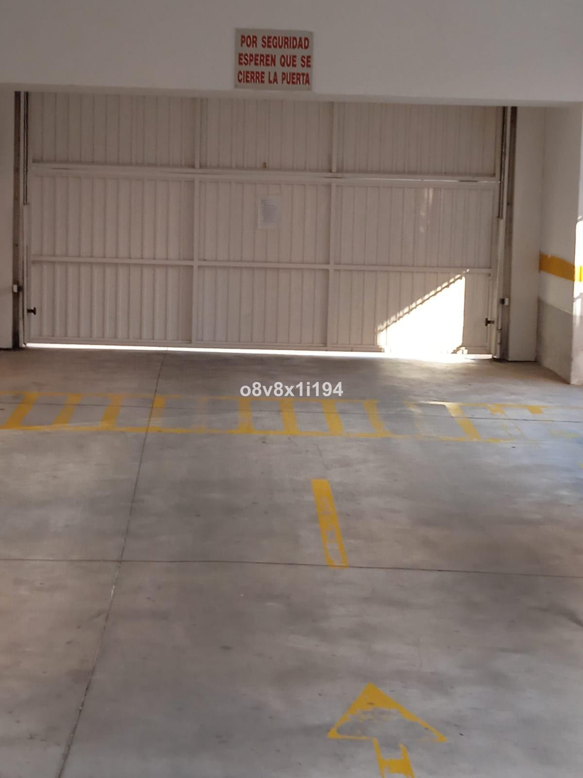 Se vende Garaje  en Costa Del Sol, Málaga, España