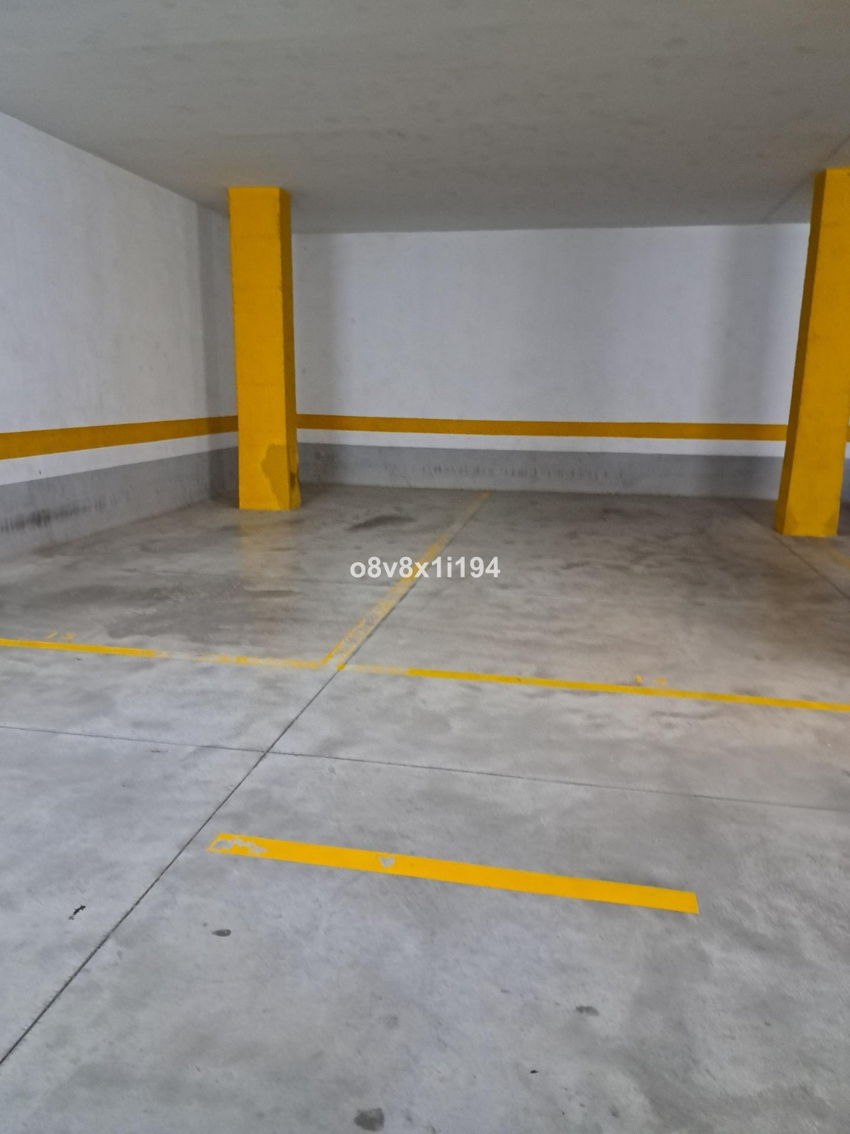 Se vende Garaje  en Costa Del Sol, Málaga, España