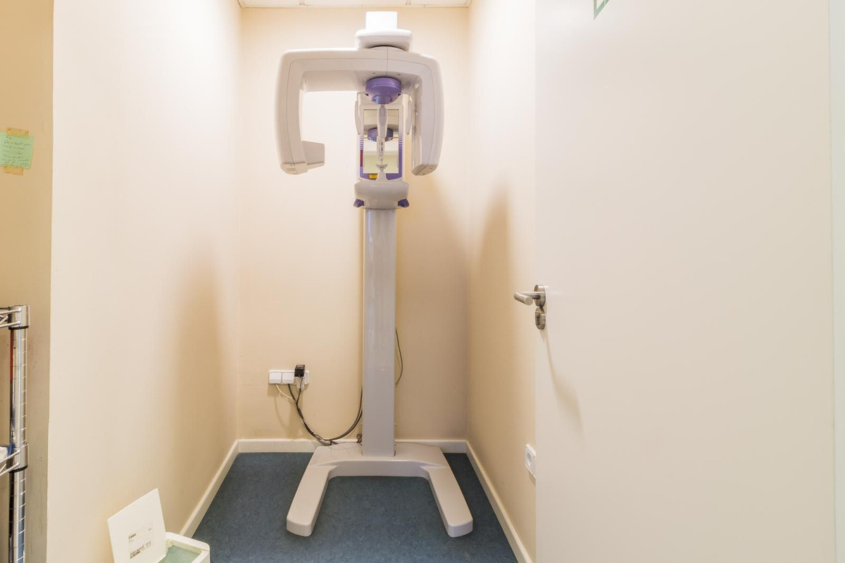 Se vende Negocio de 10 dormitorios en Costa Del Sol, Málaga, España