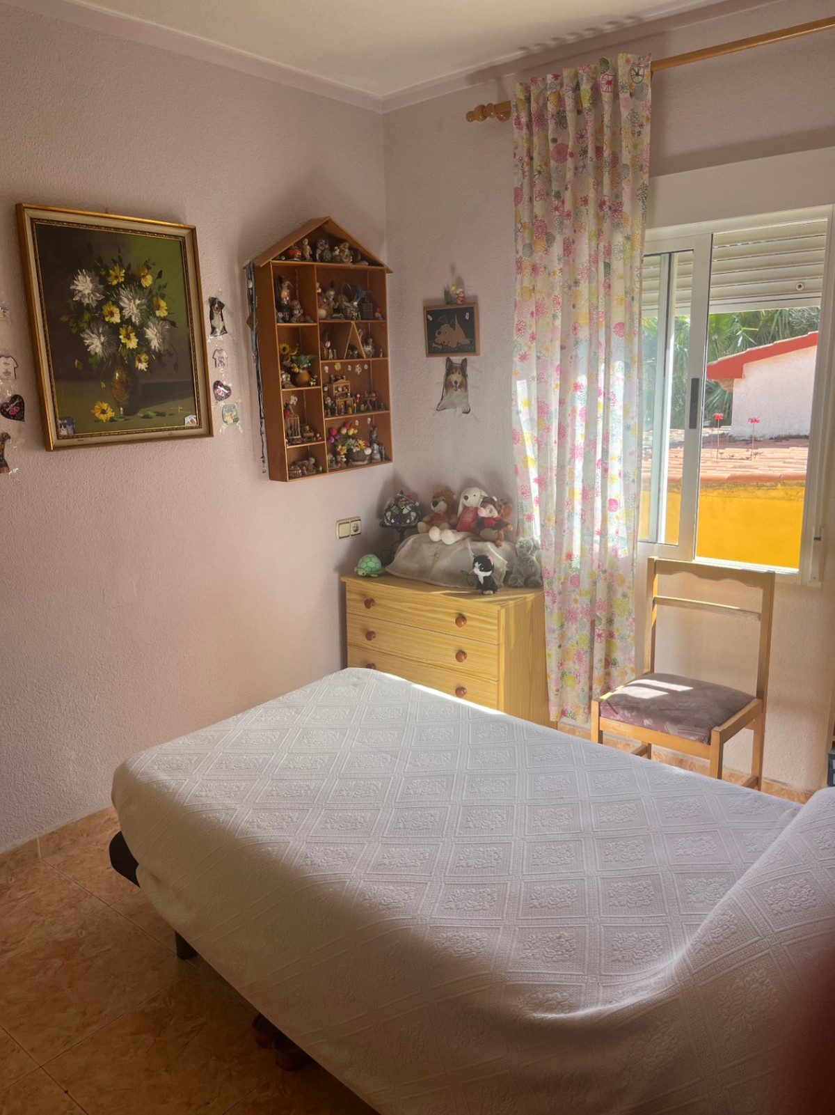 Se vende Villa - Chalet de 4 dormitorios en Costa Blanca, Alicante, España