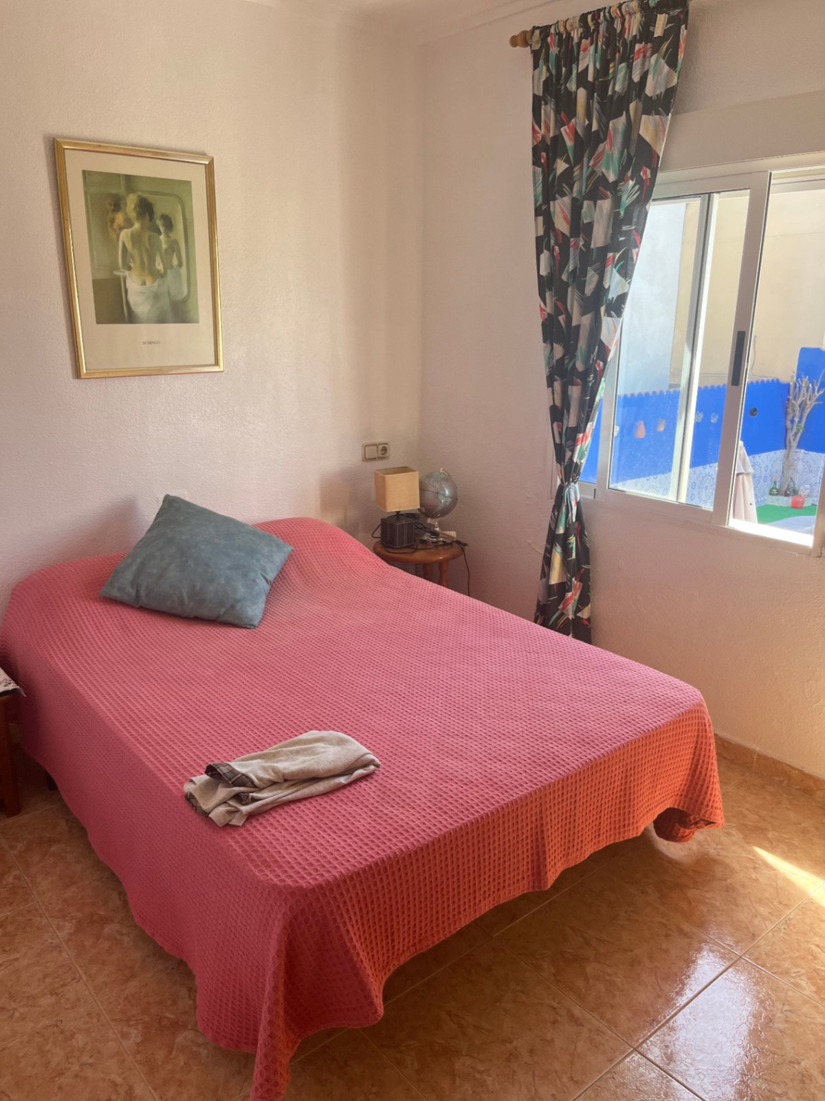 Se vende Villa - Chalet de 4 dormitorios en Costa Blanca, Alicante, España