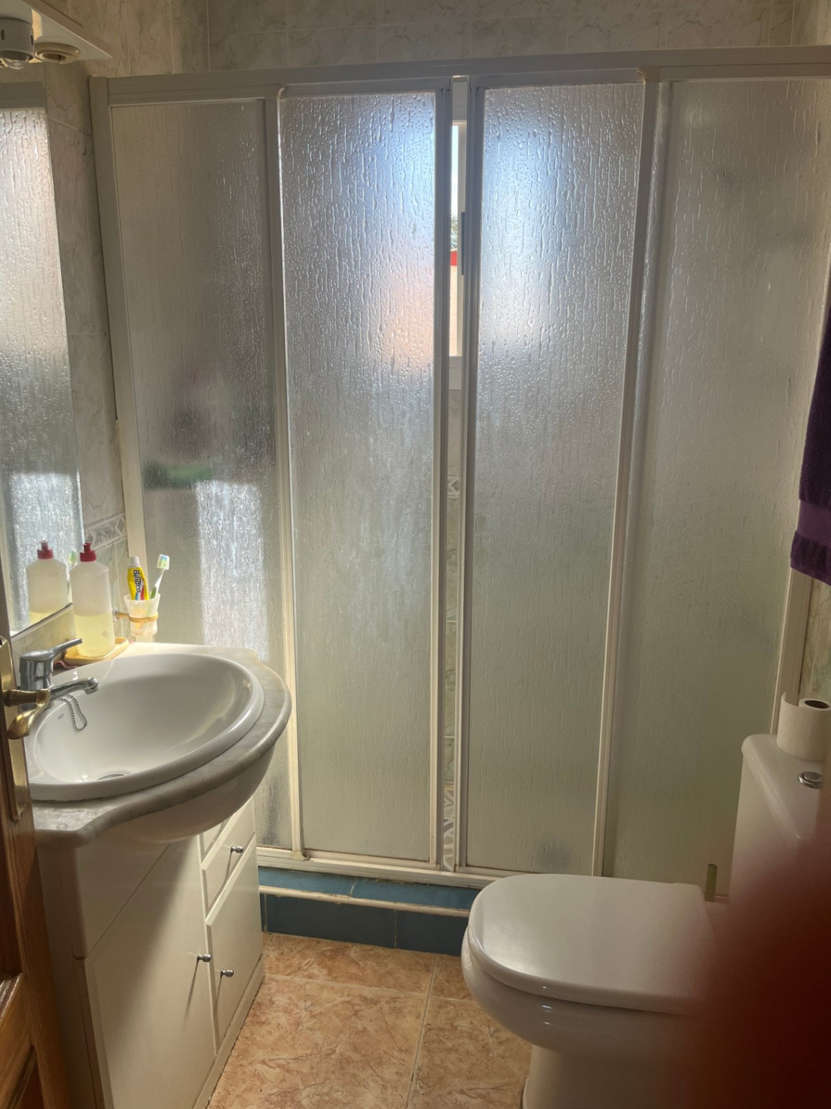 Se vende Villa - Chalet de 4 dormitorios en Costa Blanca, Alicante, España
