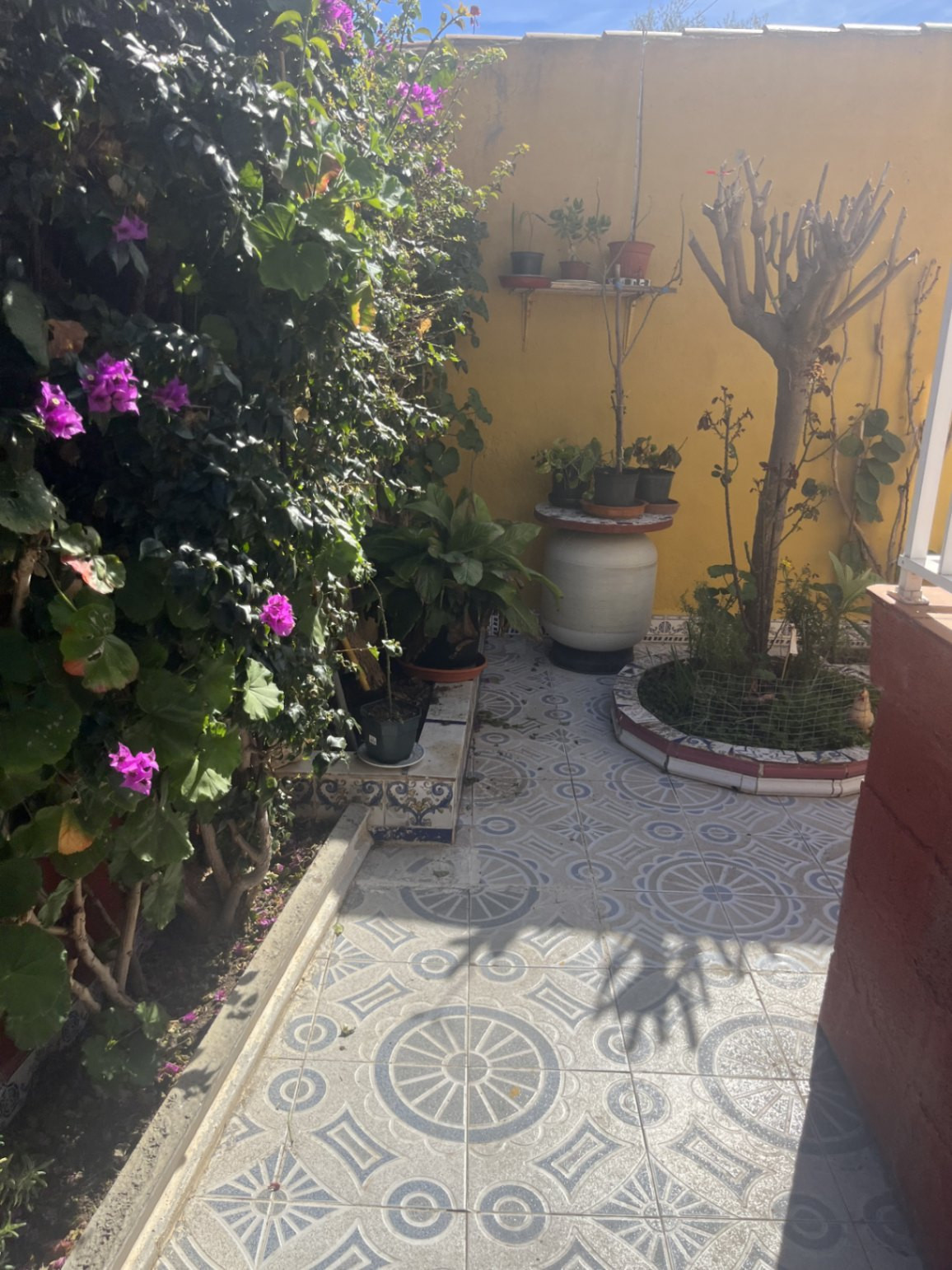Se vende Villa - Chalet de 4 dormitorios en Costa Blanca, Alicante, España