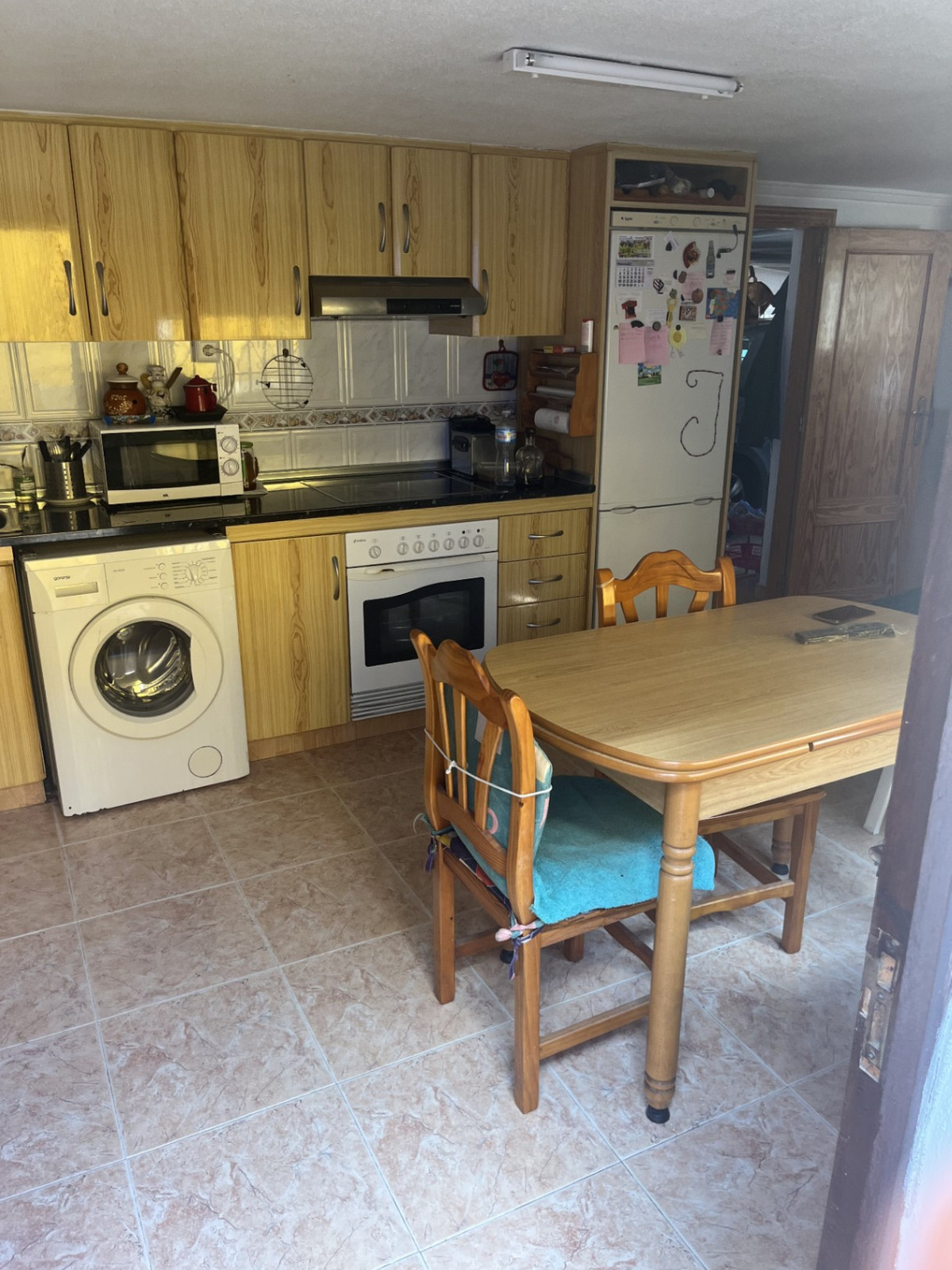 Se vende Villa - Chalet de 4 dormitorios en Costa Blanca, Alicante, España