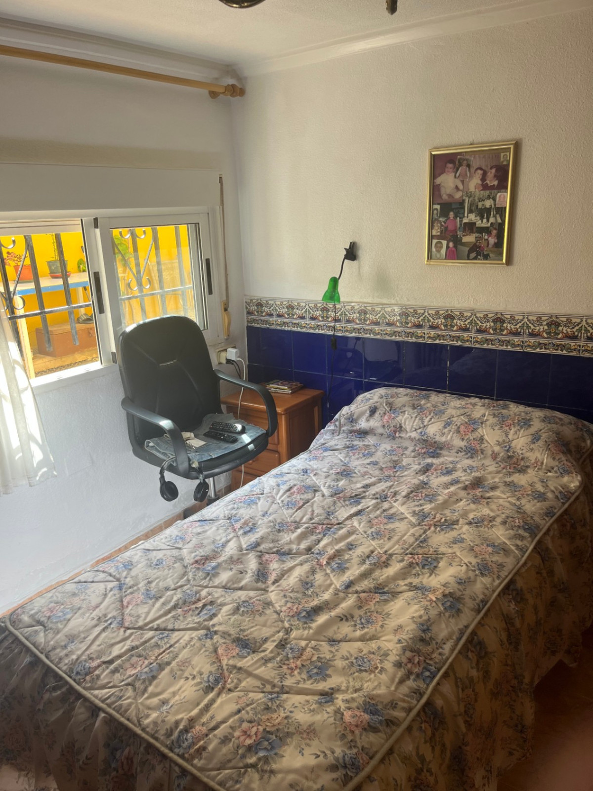 Se vende Villa - Chalet de 4 dormitorios en Costa Blanca, Alicante, España