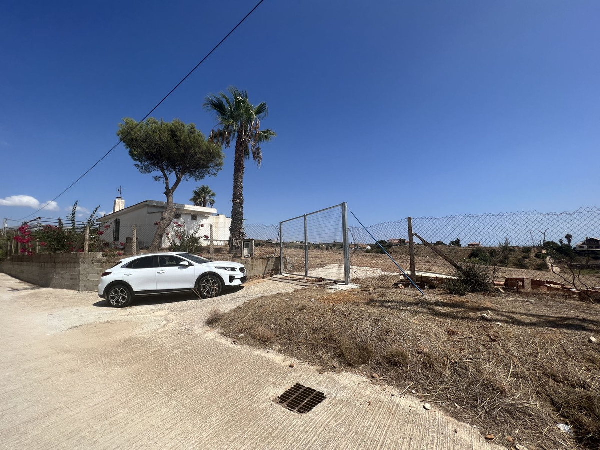 1 Bed Townhouse for sale in La Cala De Mijas Costa Del Sol, Málaga, Spain