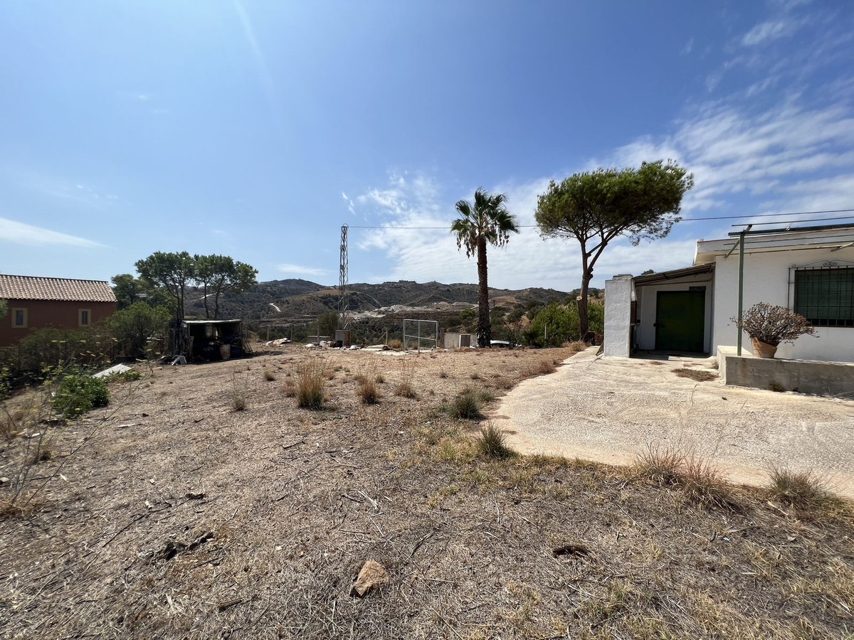 1 Bed Townhouse for sale in La Cala De Mijas Costa Del Sol, Málaga, Spain