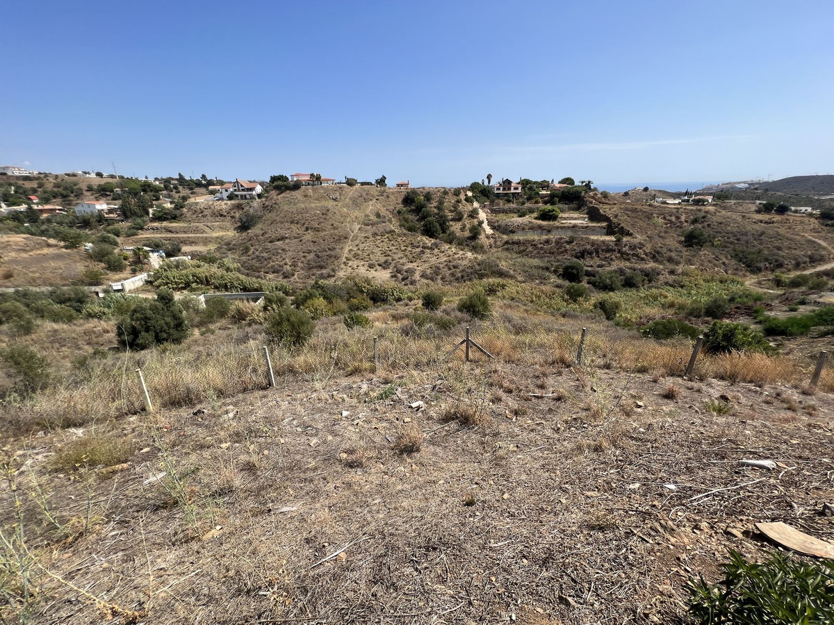 1 Bed Townhouse for sale in La Cala De Mijas Costa Del Sol, Málaga, Spain