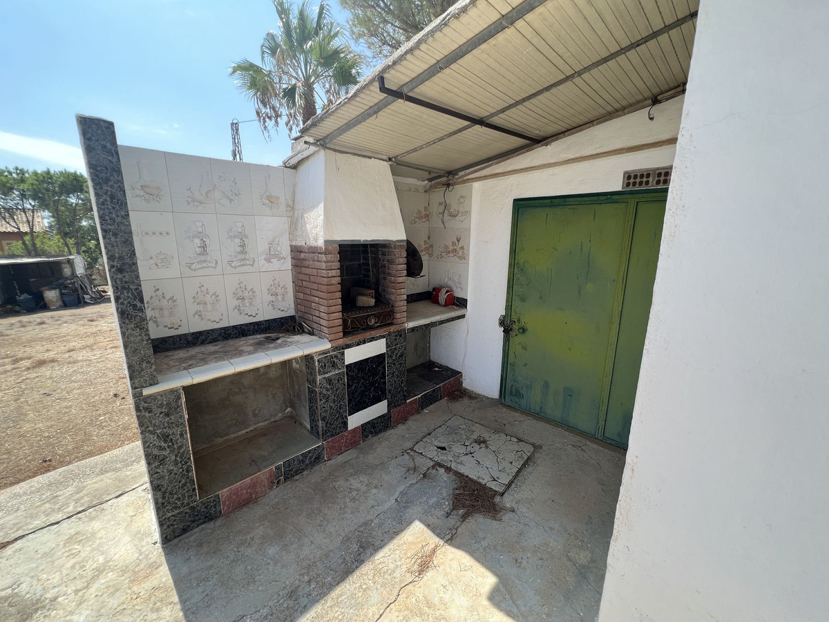 1 Bed Townhouse for sale in La Cala De Mijas Costa Del Sol, Málaga, Spain