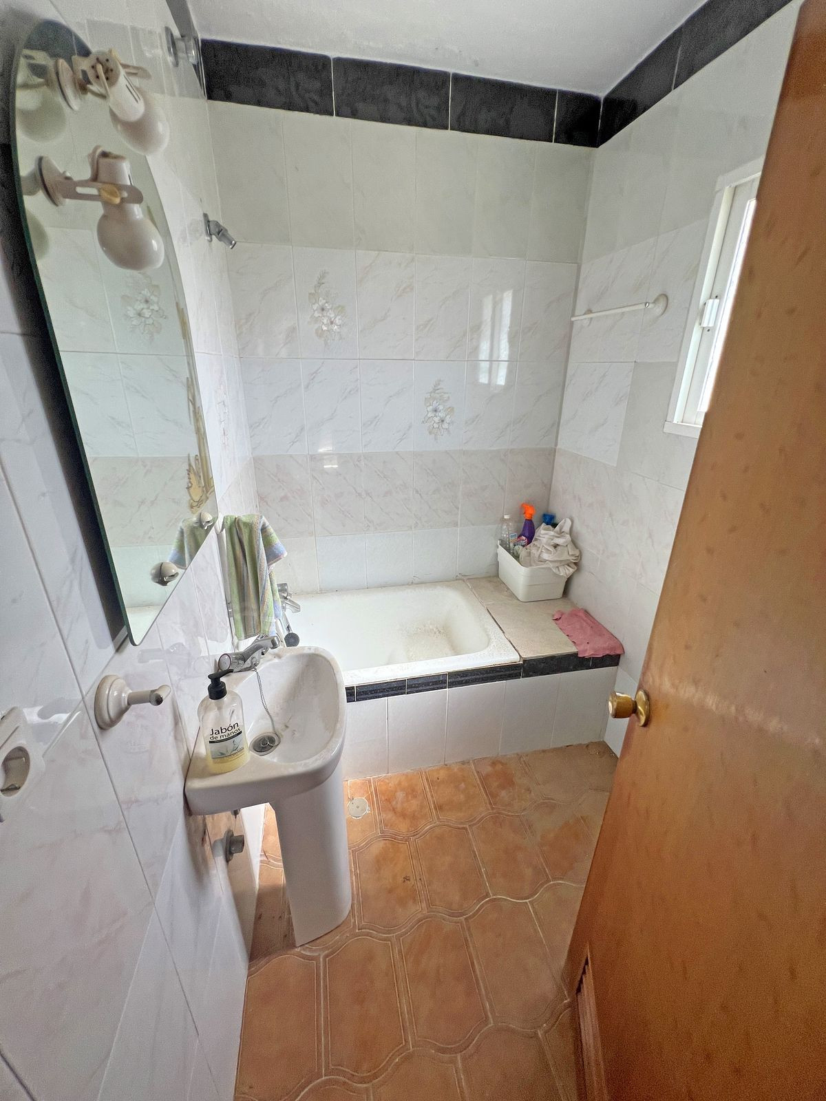 1 Bed Townhouse for sale in La Cala De Mijas Costa Del Sol, Málaga, Spain