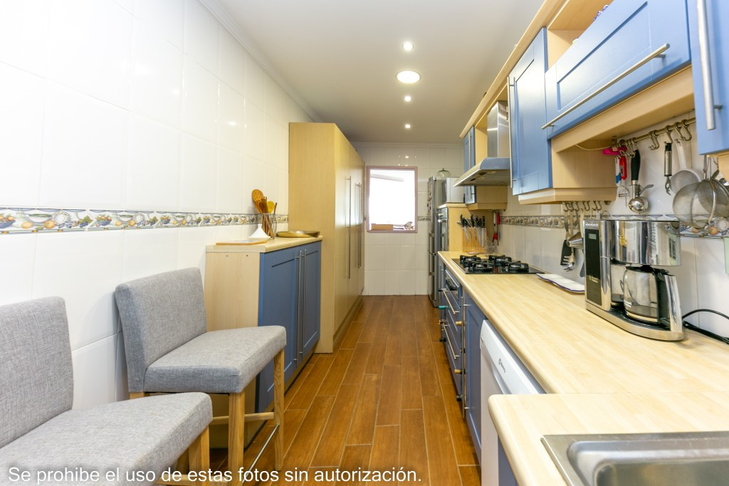 3 Bed Apartment for sale in Mijas Costa Costa Del Sol, Málaga, Spain