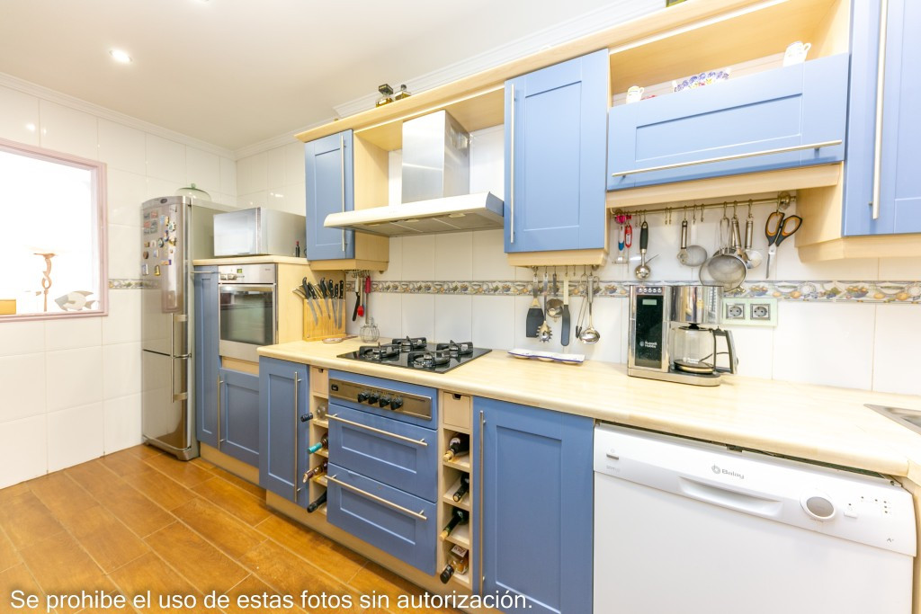 3 Bed Apartment for sale in Mijas Costa Costa Del Sol, Málaga, Spain