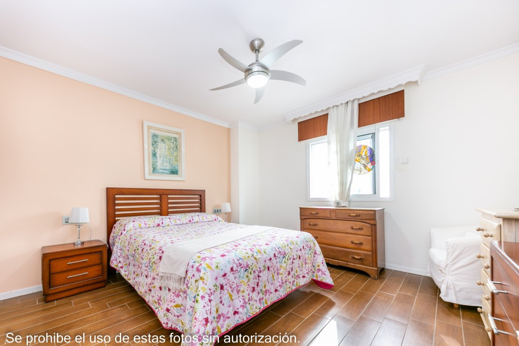 3 Bed Apartment for sale in Mijas Costa Costa Del Sol, Málaga, Spain