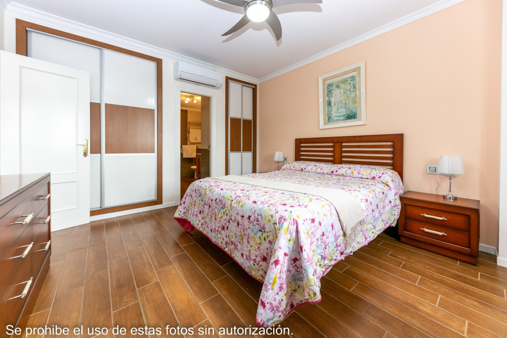 3 Bed Apartment for sale in Mijas Costa Costa Del Sol, Málaga, Spain