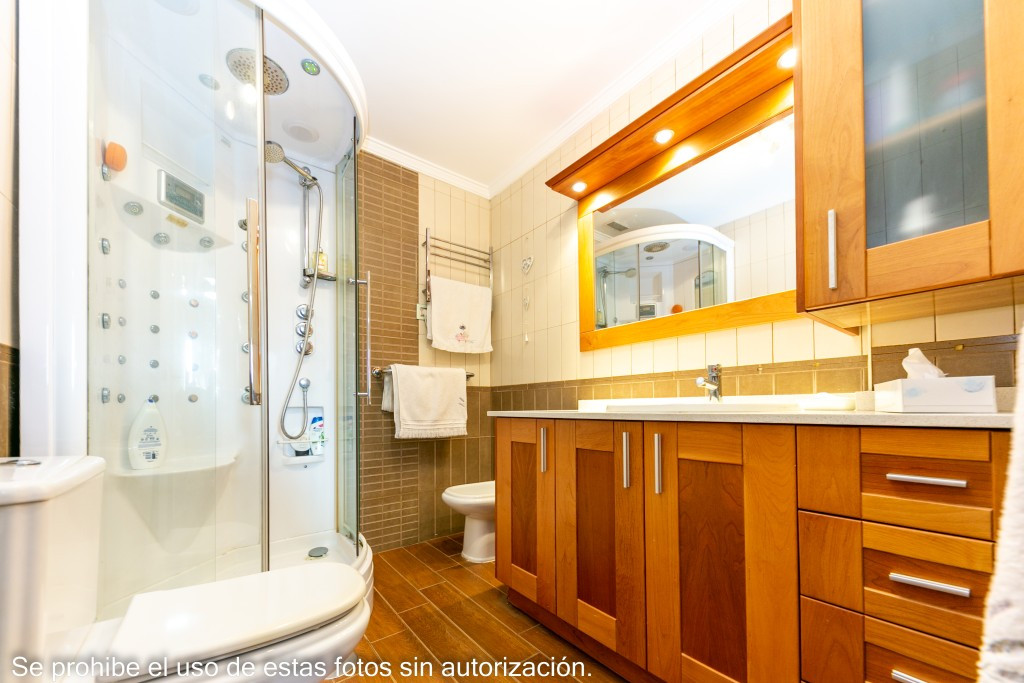 3 Bed Apartment for sale in Mijas Costa Costa Del Sol, Málaga, Spain