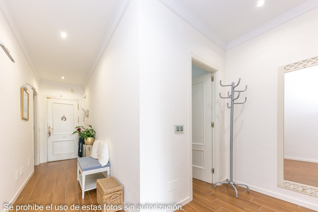 3 Bed Apartment for sale in Mijas Costa Costa Del Sol, Málaga, Spain