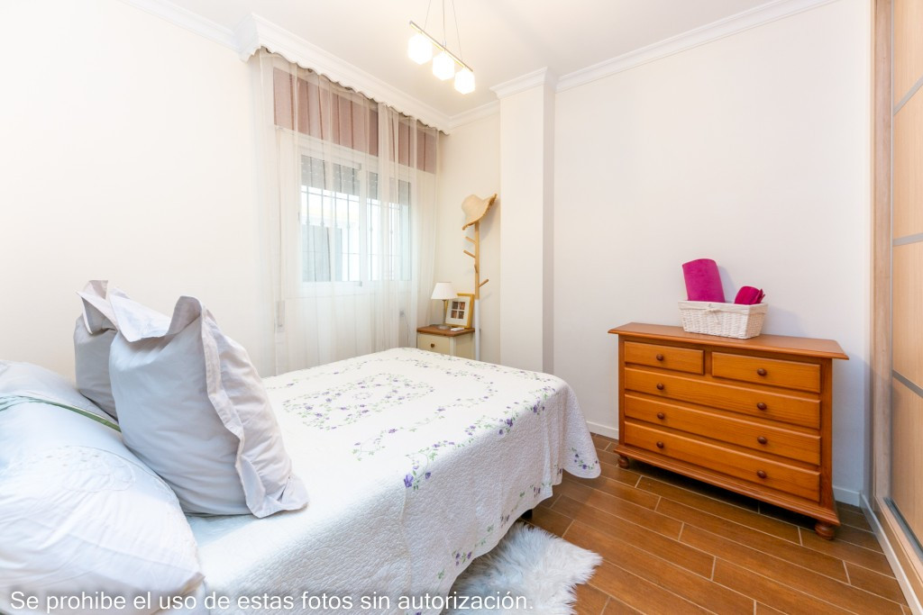 3 Bed Apartment for sale in Mijas Costa Costa Del Sol, Málaga, Spain