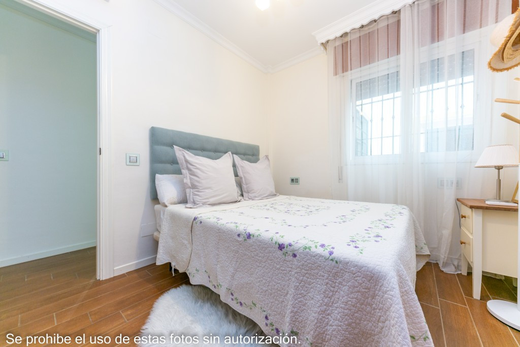 3 Bed Apartment for sale in Mijas Costa Costa Del Sol, Málaga, Spain