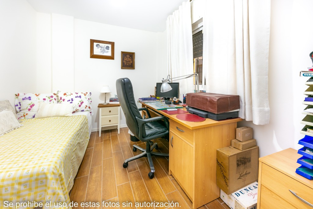 3 Bed Apartment for sale in Mijas Costa Costa Del Sol, Málaga, Spain